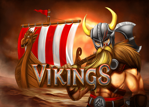 Vikings