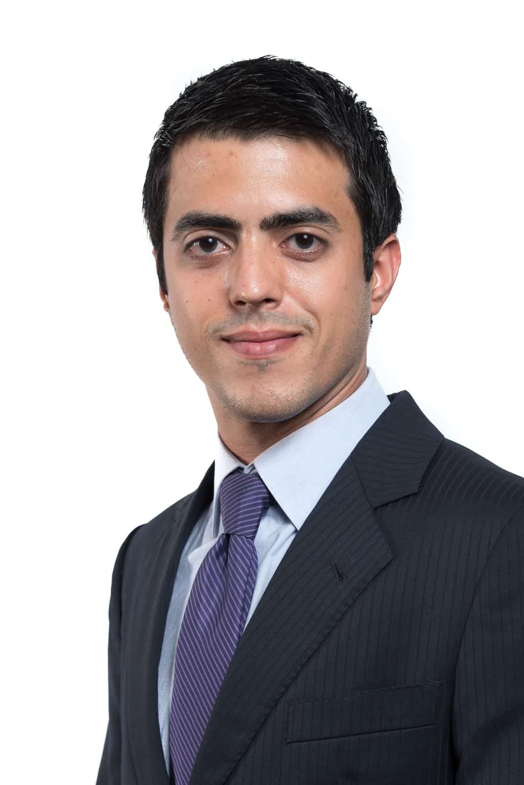 vinícius moraes de carvalho