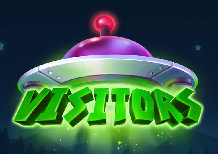 Visitors Slot