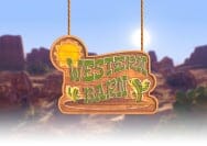 Western Barn