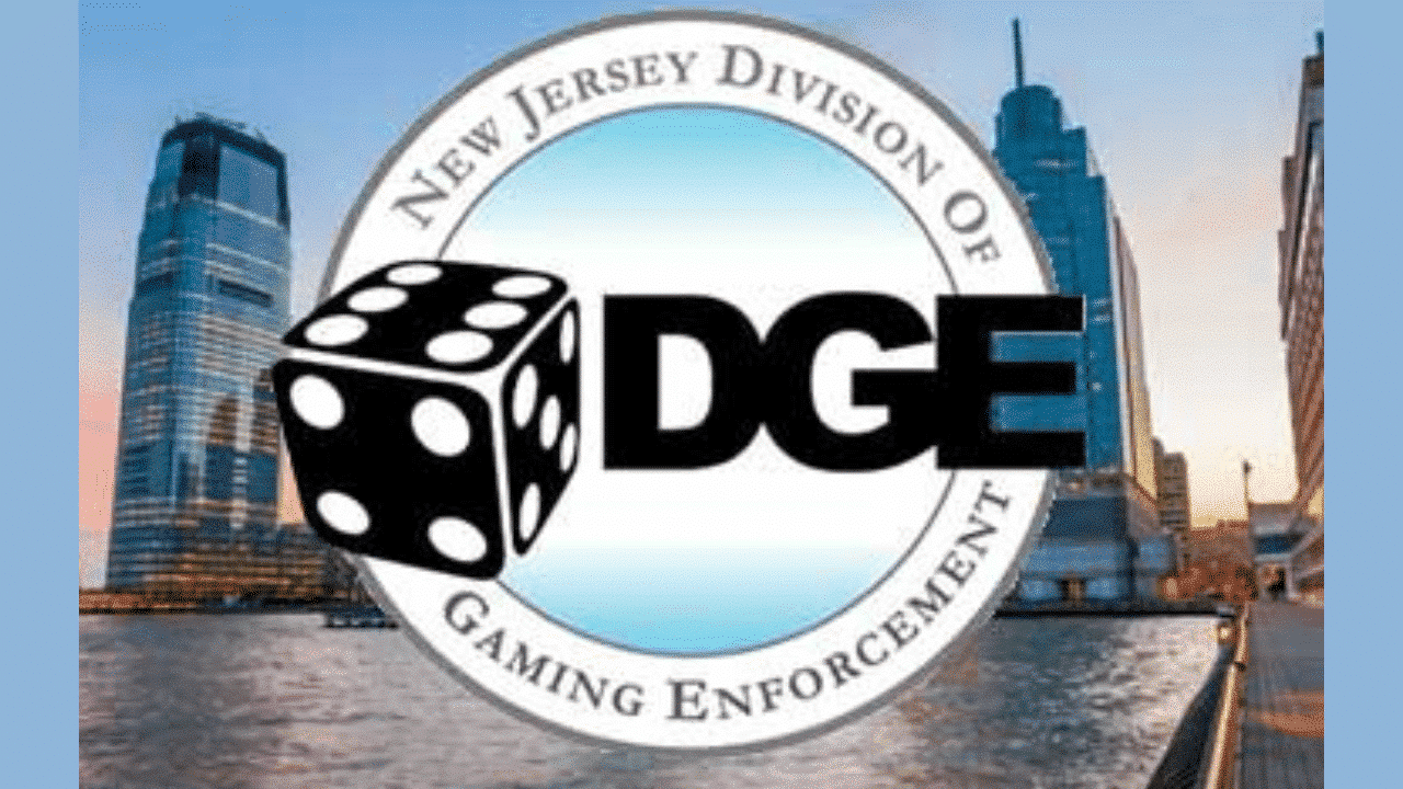 Législation iGaming : une décennie de plus au New Jersey ?