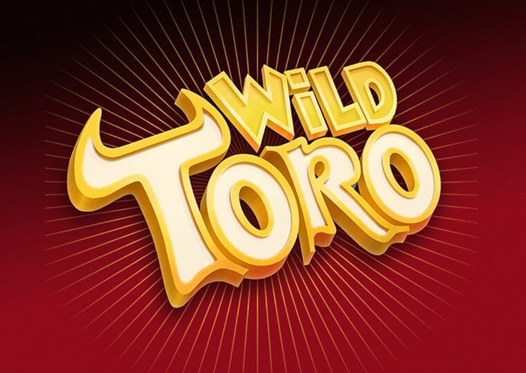 Wild Toro Slot