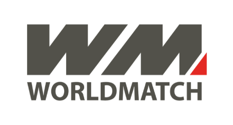 WorldMatch