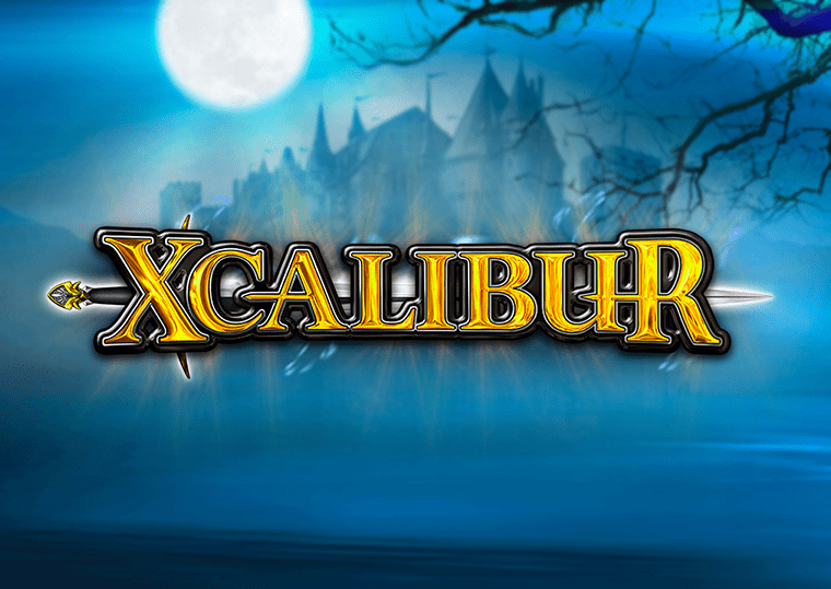 Xcalibur