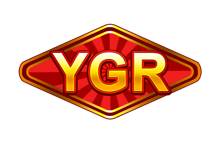 YGR Games