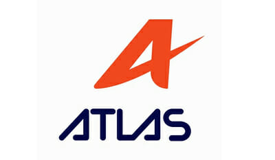 atlas logo