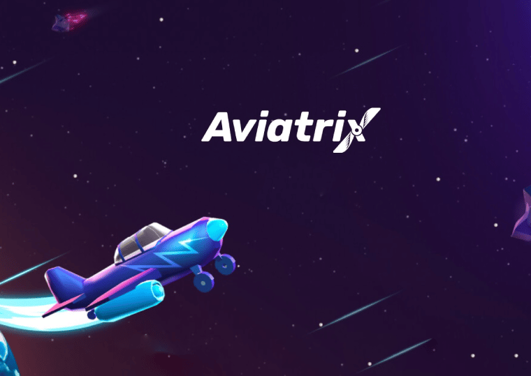 aviatrix