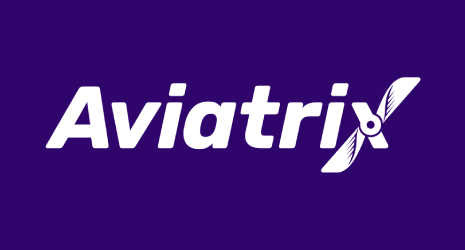 aviatrix logo