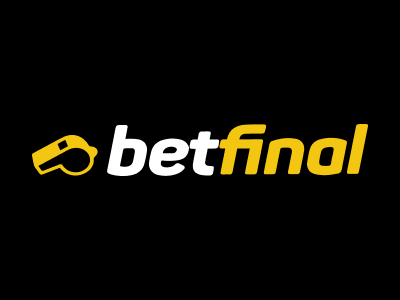 Betfinal Sportsbook