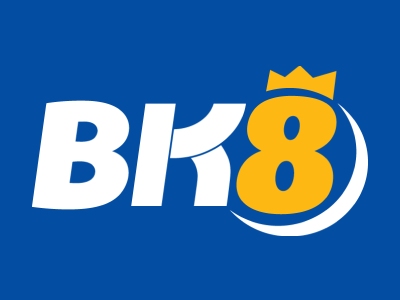 BK8 Sportsbook