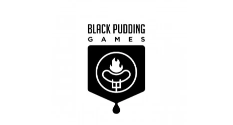 Black Pudding Games