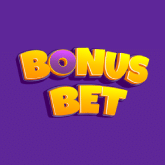 bonusbet casino logo