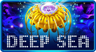 Deep Sea