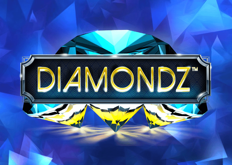 Diamondz