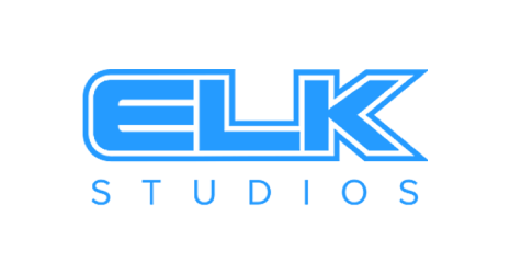 ELK Studios