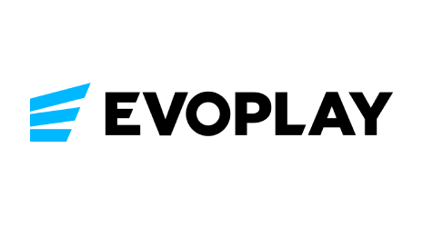 evoplay logo