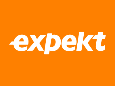 Expekt Sportsbook