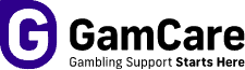 gamcare