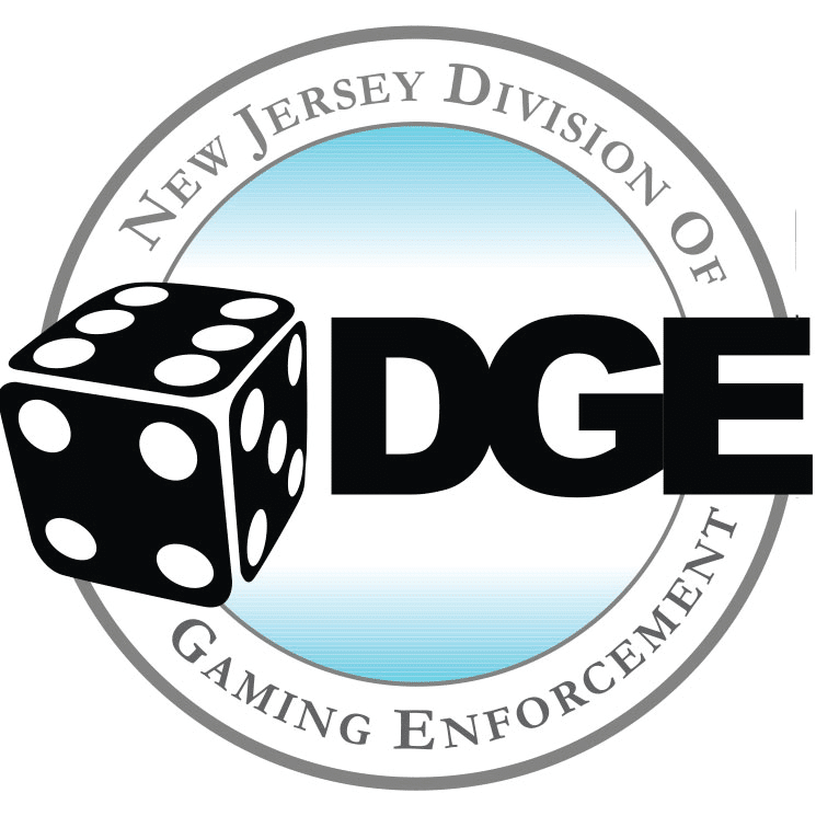 DGE-sigma