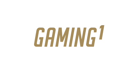 Gaming1