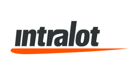 intralot logo