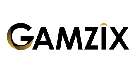 Gamzix