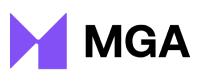 siso logo