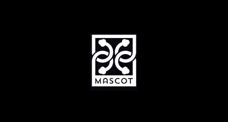 Mascot Gaming