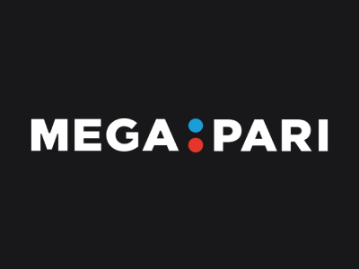 MegaPari Sportsbook
