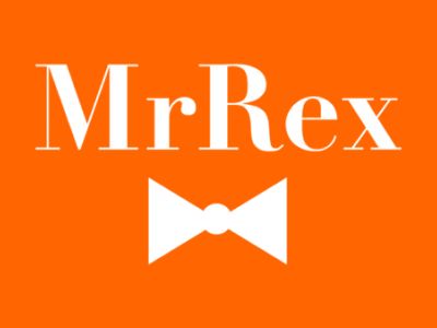 Mr Rex Sportsbook