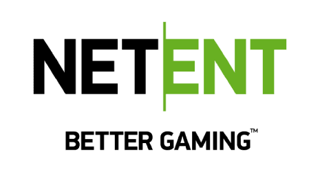 NetEnt