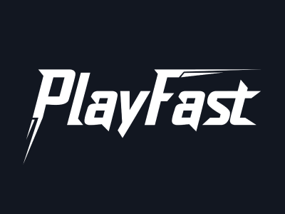 Play Fast Sportsbook