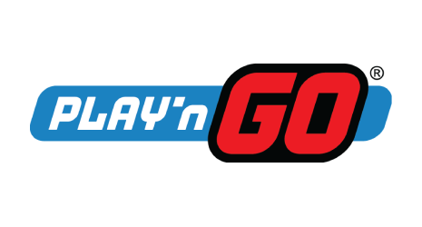Play’n GO