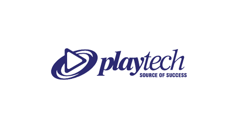 Playtech