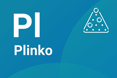plinko game