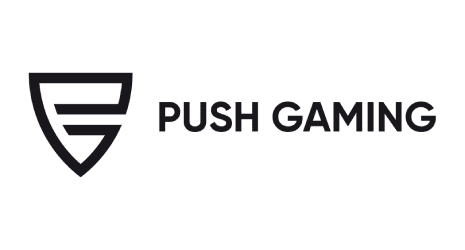 Push Gaming
