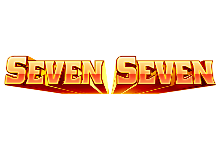 Seven Seven