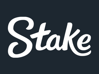 Stake.us Casino