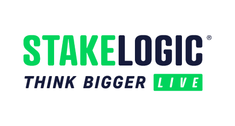 Stakelogic