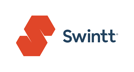 Swintt