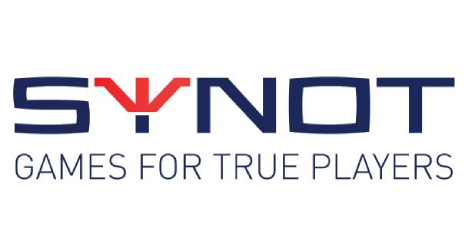 Synot Games