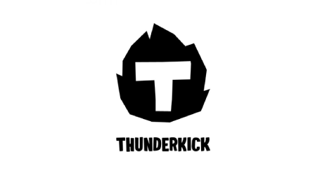 Thunderkick