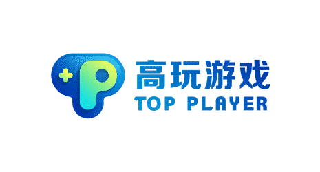 Top Player
