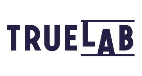 True Lab