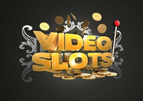 Top 10 online slot casinos video slots