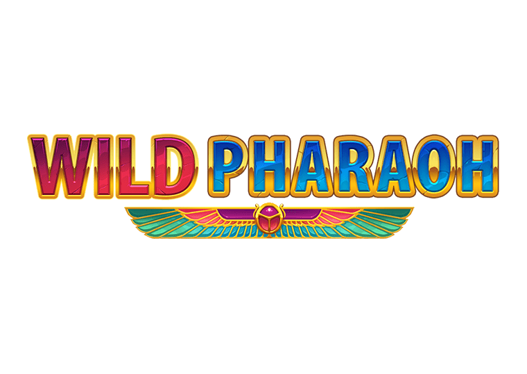 Wild Pharaoh