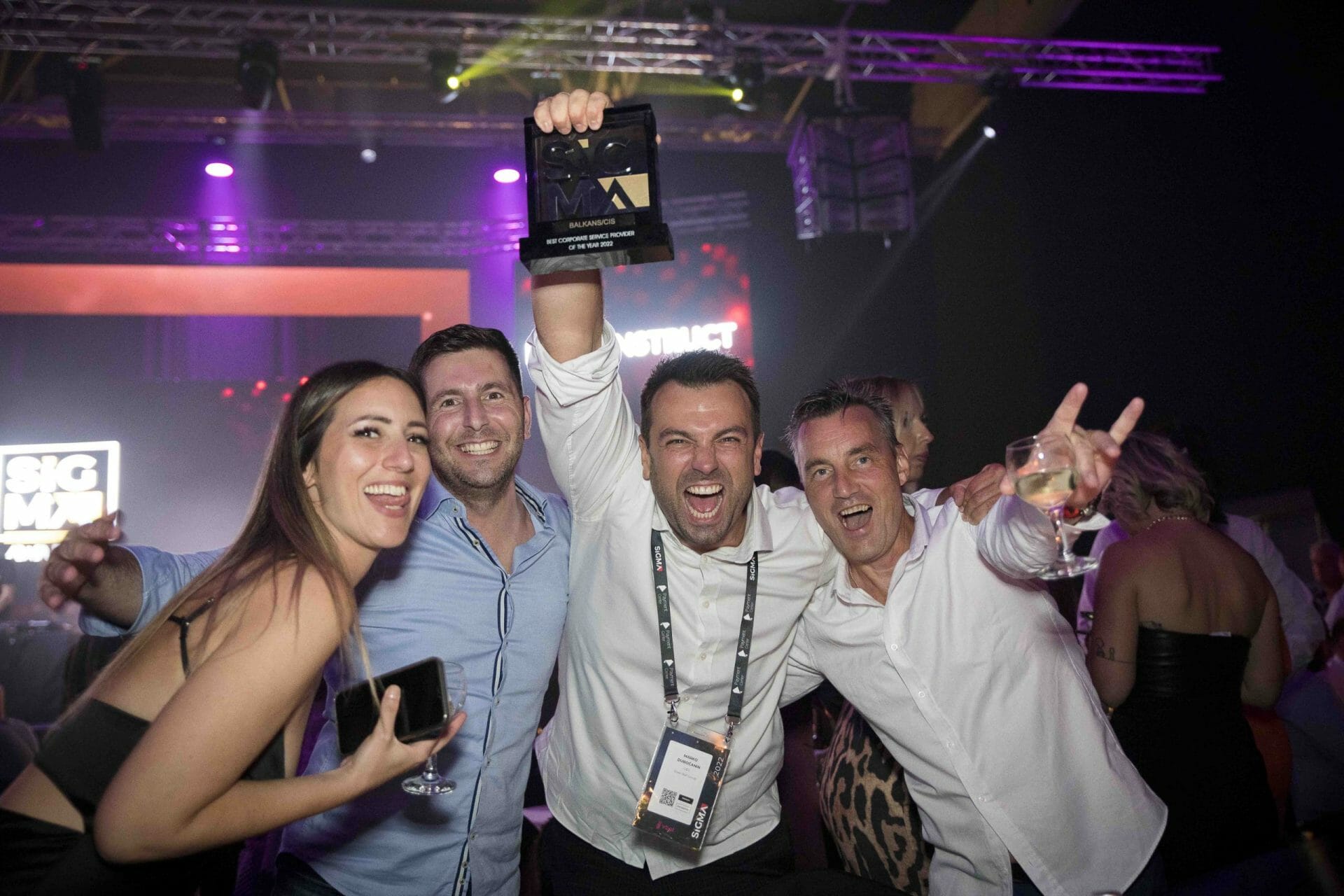Balkans-winners-SiGMA Awards