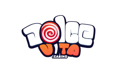 Dolcevita Casino