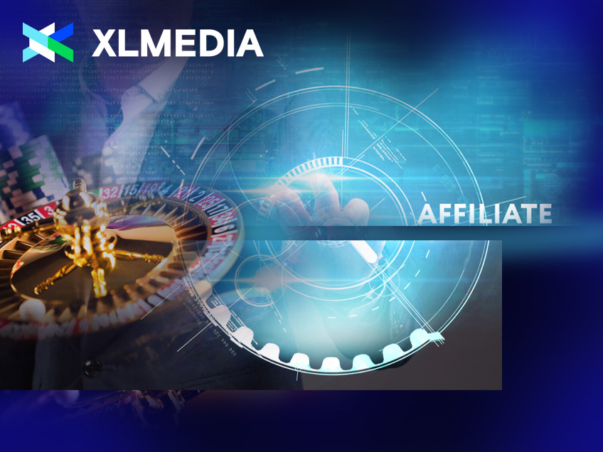 M&A: XLMedia divests European gaming affiliates for $4 million