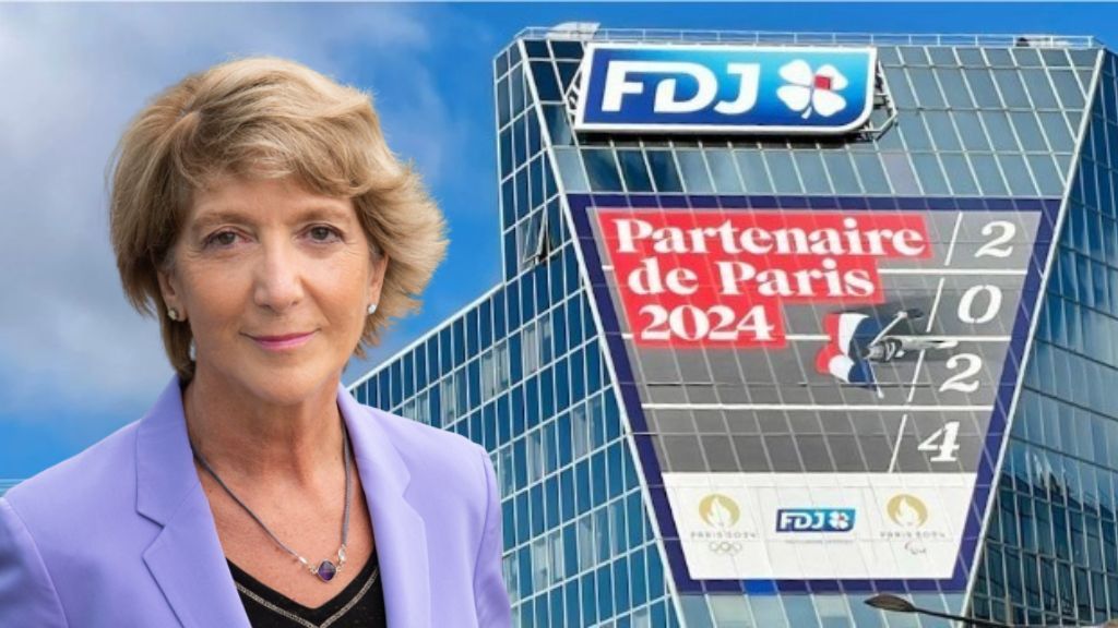 M&A: FDJ completes acquisition of Premier Lotteries Ireland